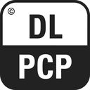DL-PCP.jpg