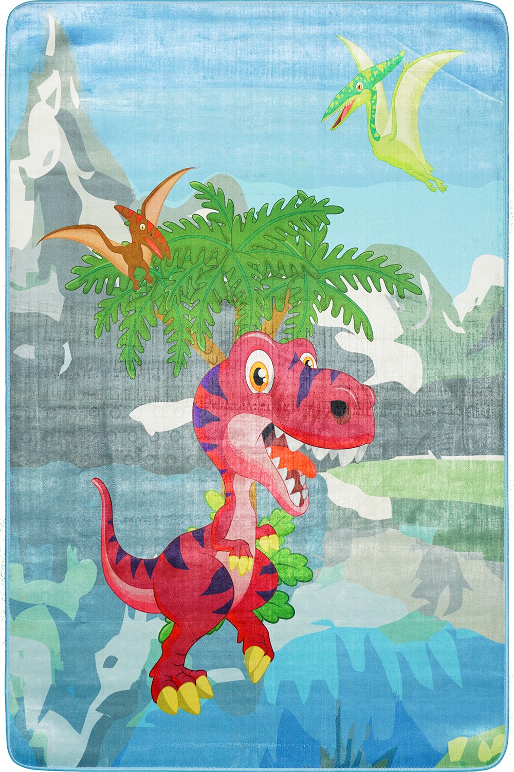 DINO
