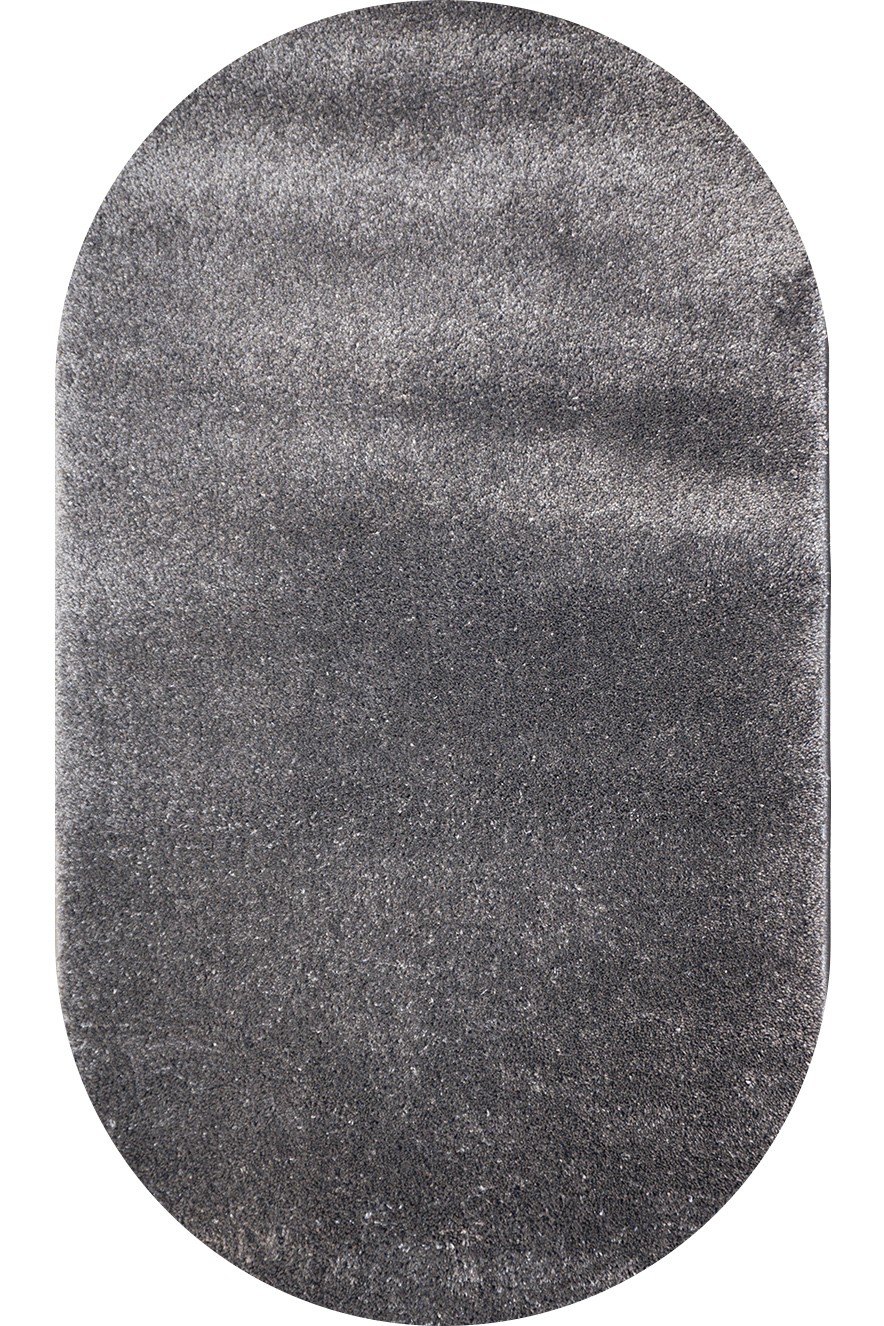 SHAGGY FIBER 0000a