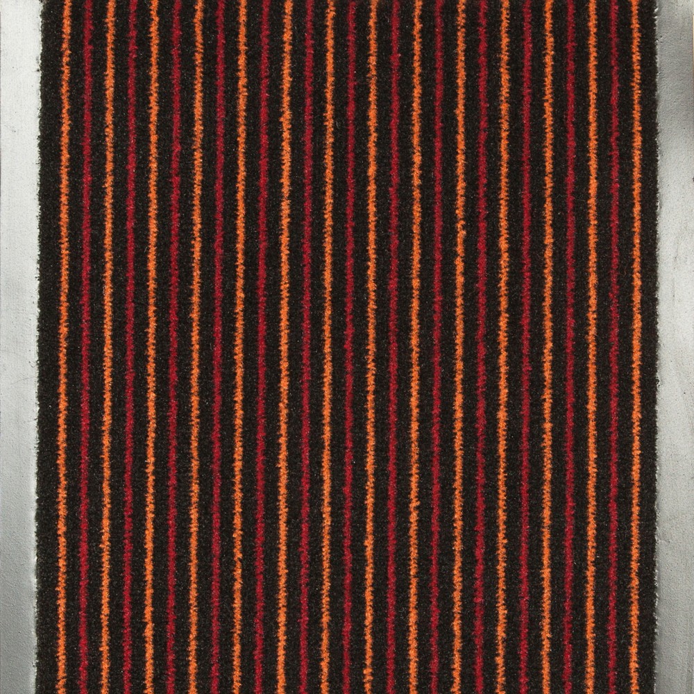 TANGO RUNNER