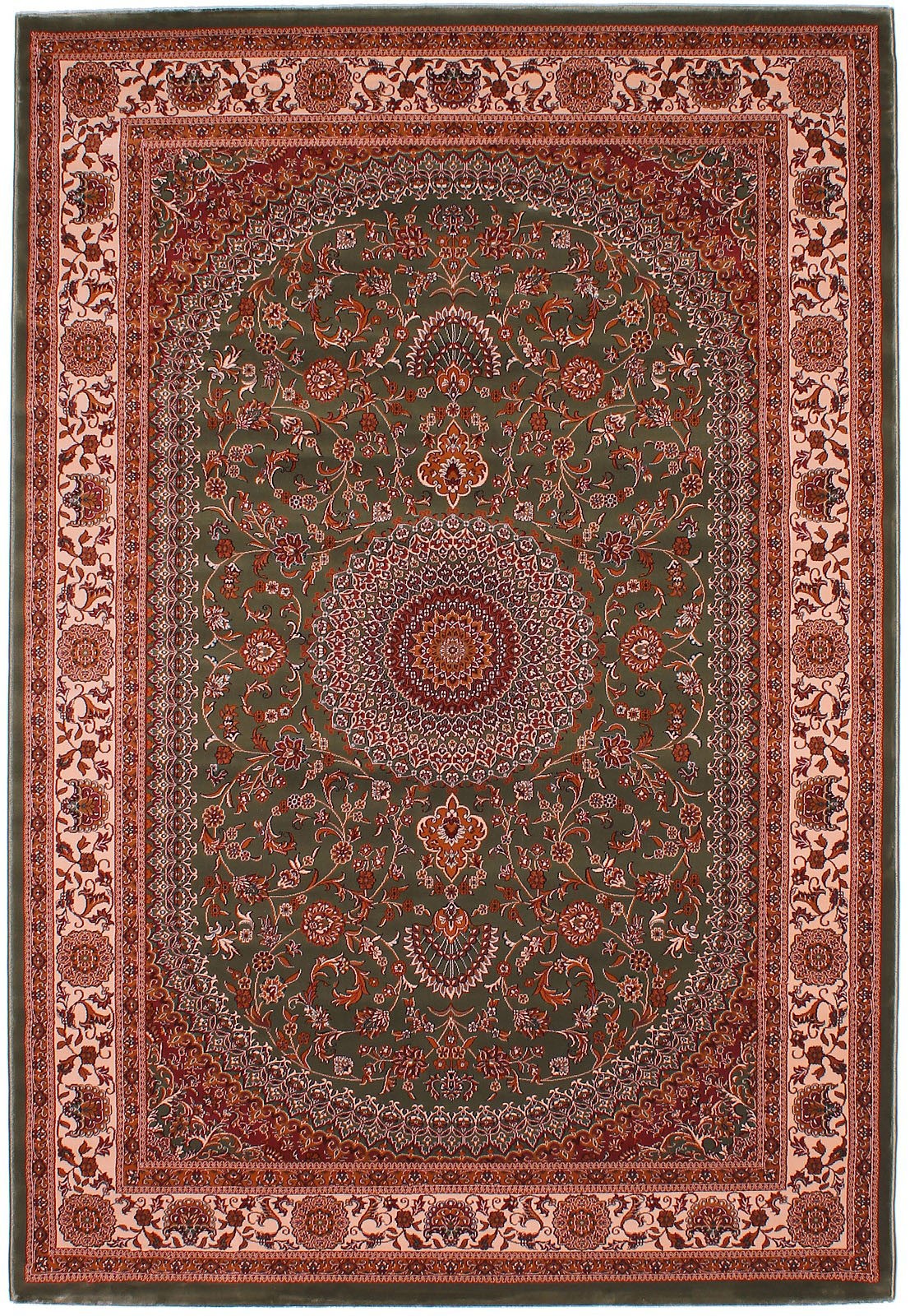 IMPERIA 8357A