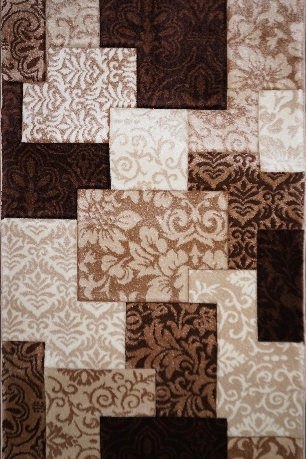 DAISYCARVING 8430a
