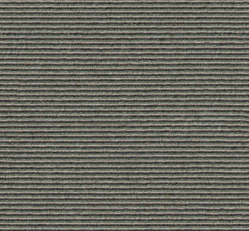MIMOSA-C FELT