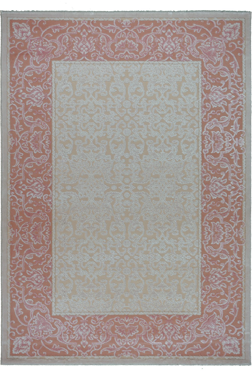 Carmina 0123