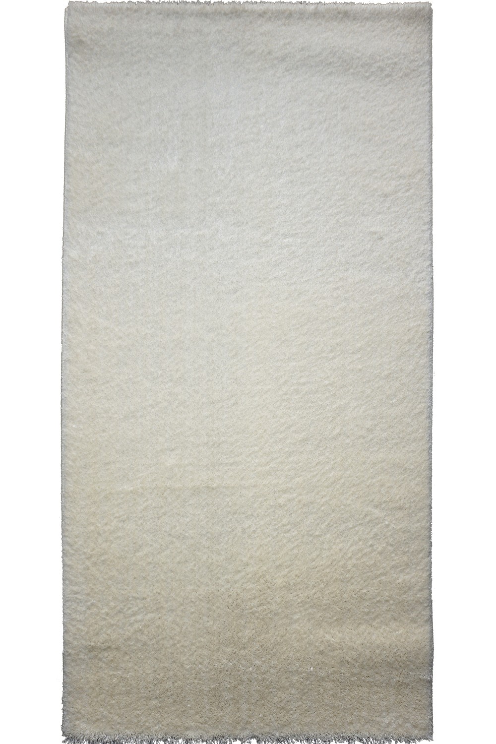 FIBER SHAGGY 0000A