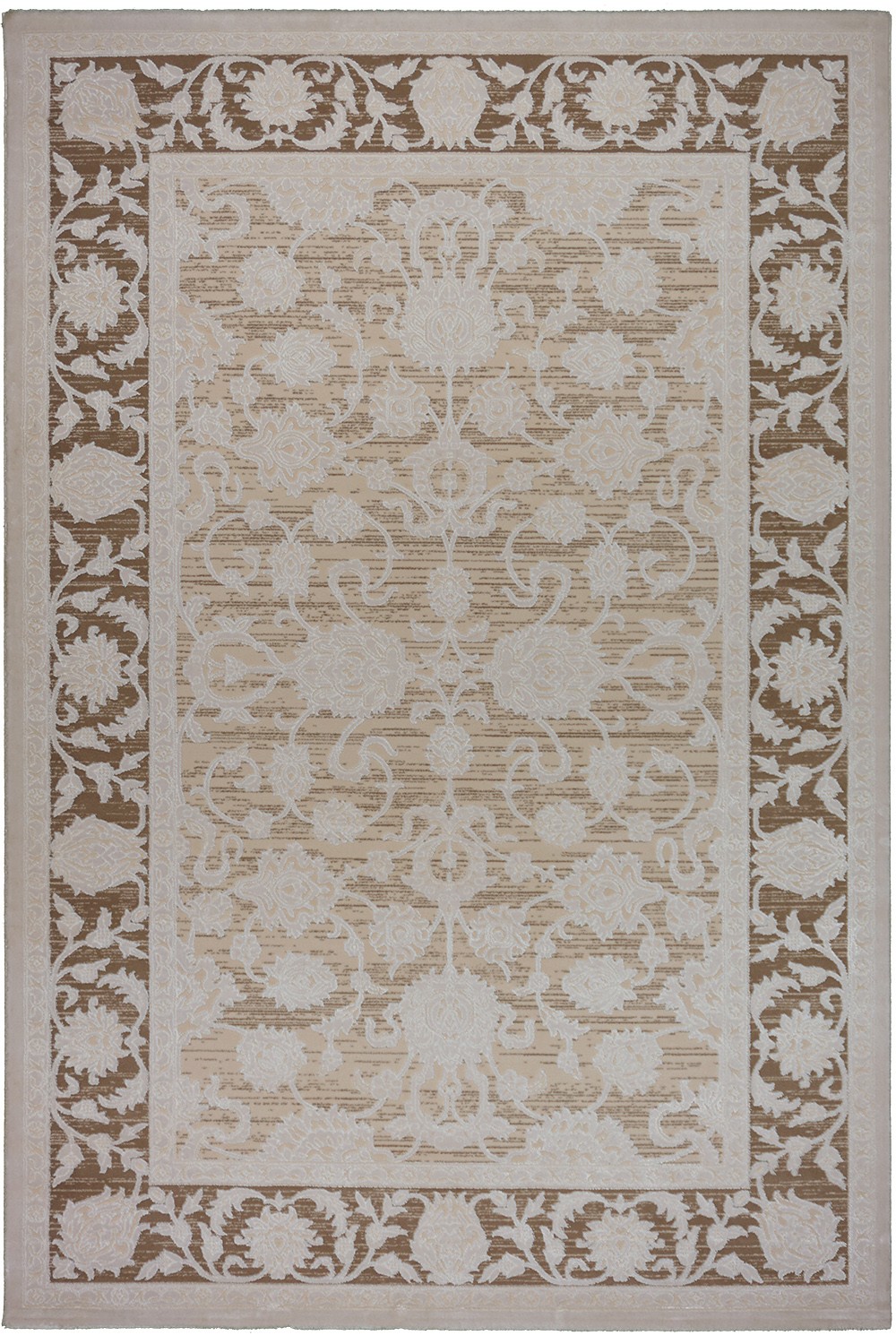 Carmina 0073