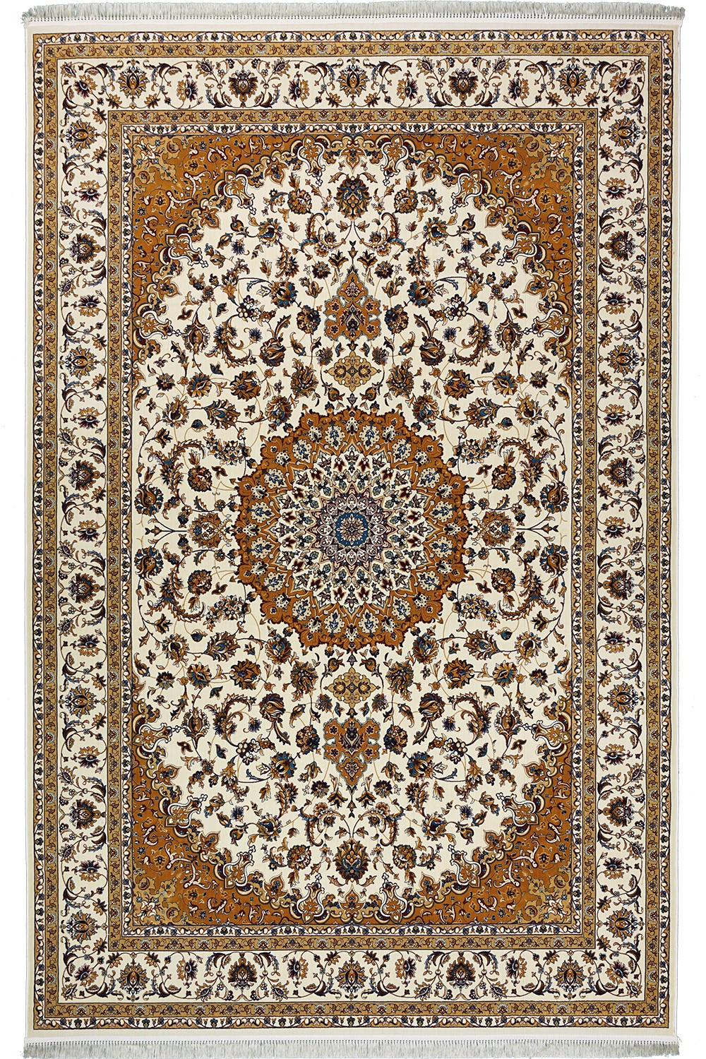 SHAHRIAR 3380A