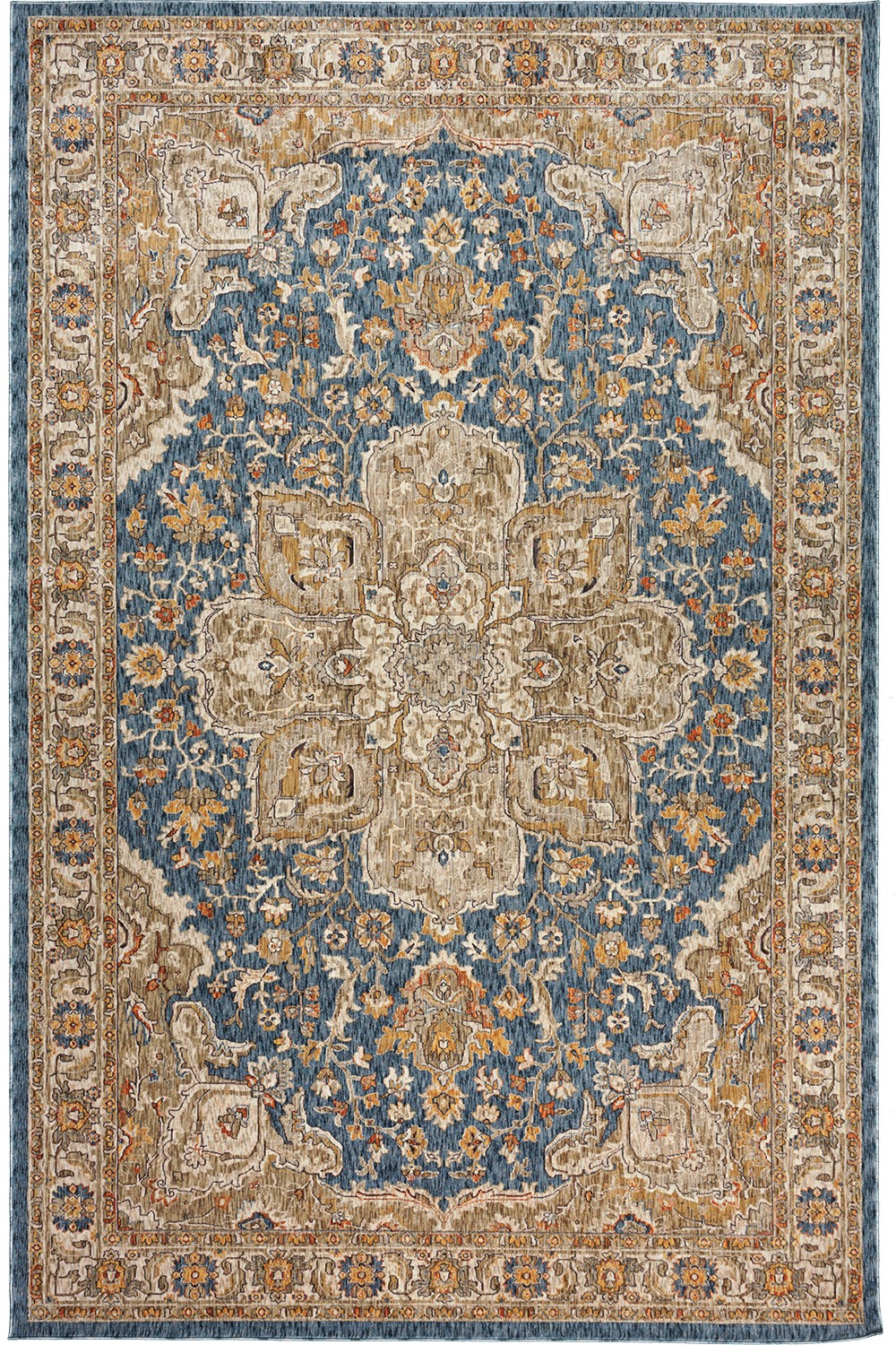 PASSION 3862A