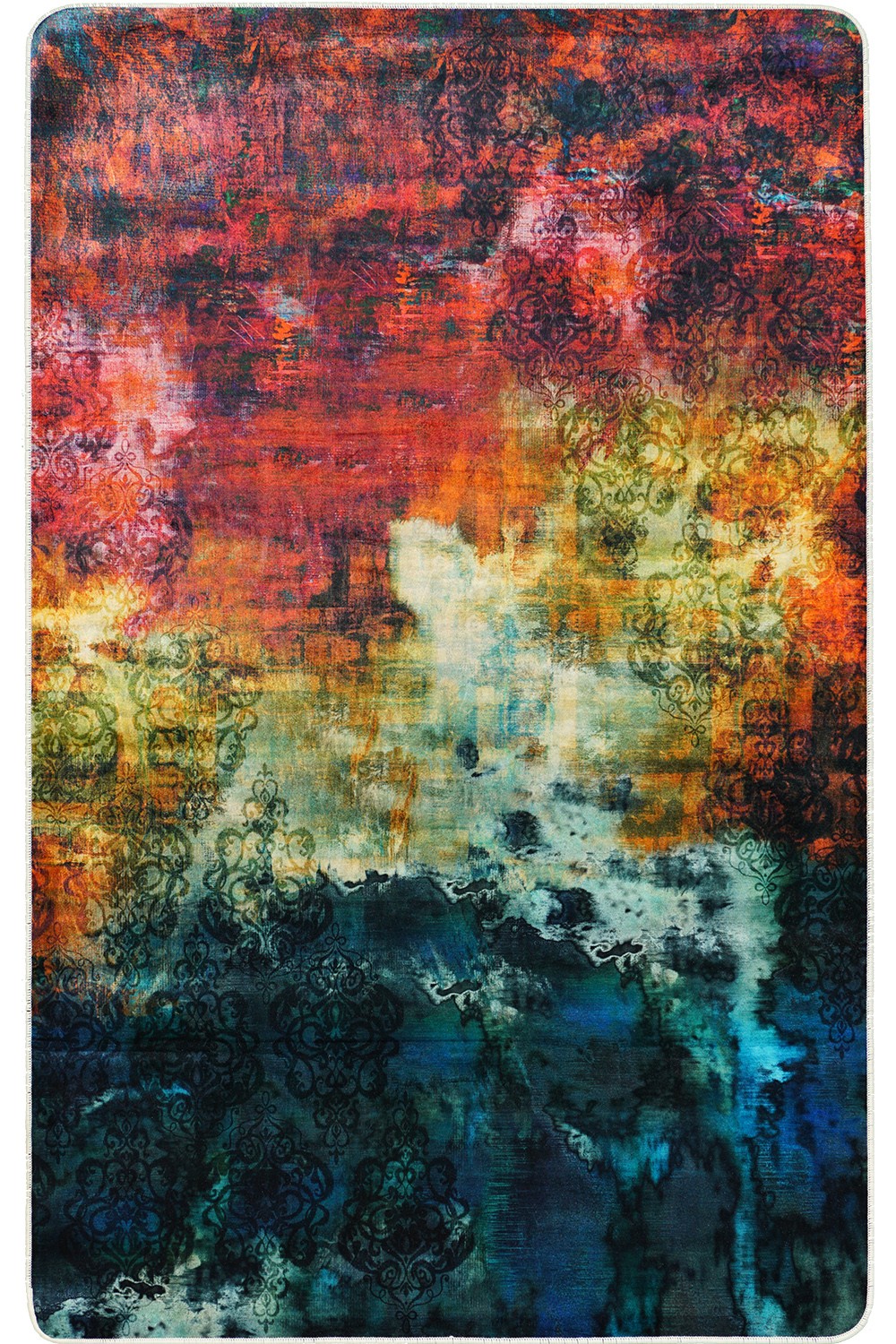 BATIK
