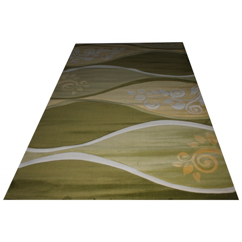 EXELLENT 2885A