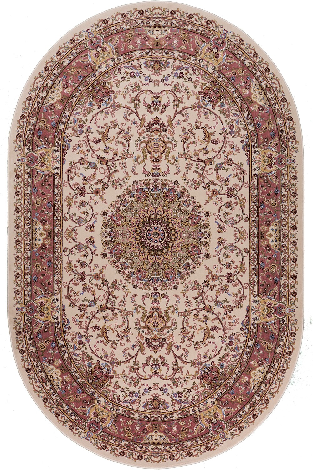 KERMAN 0809C