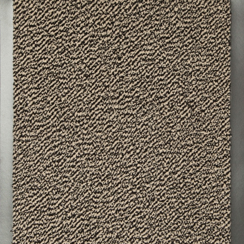 PERU RUNNER