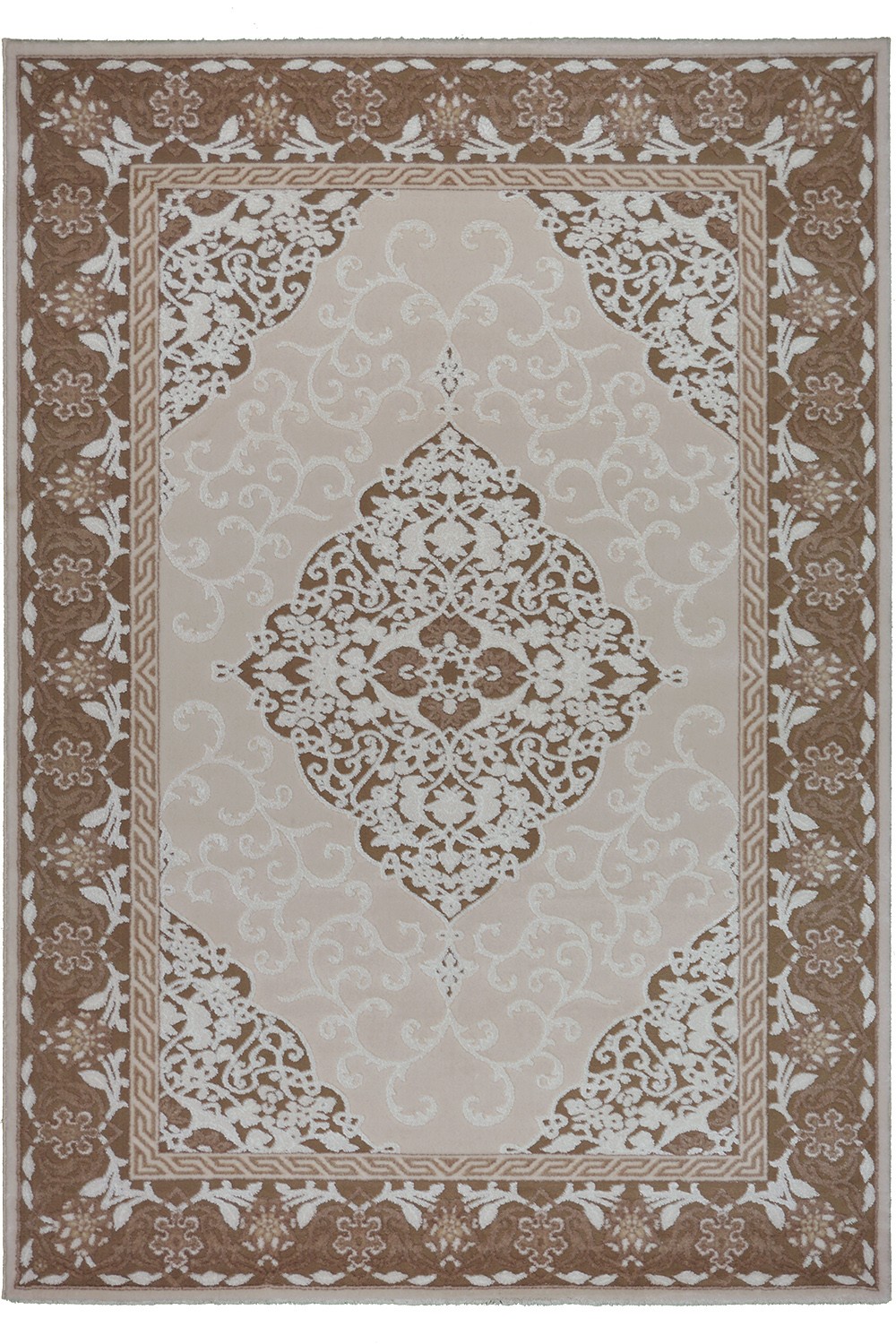 Carmina 0115