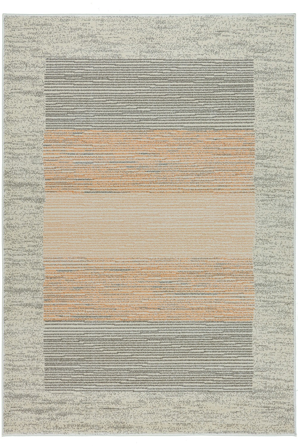Matrix 1720 1