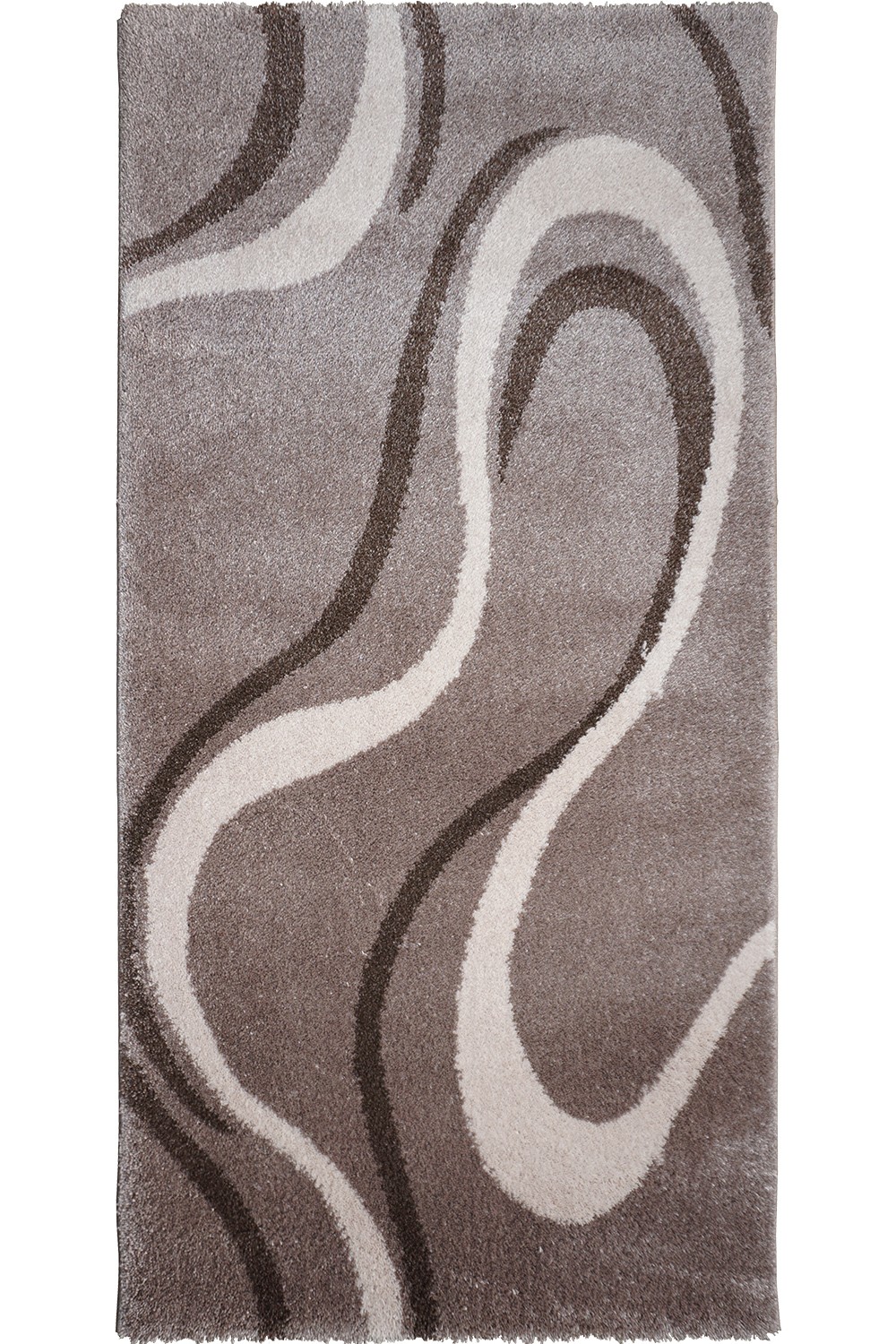 FIBER SHAGGY 1294А