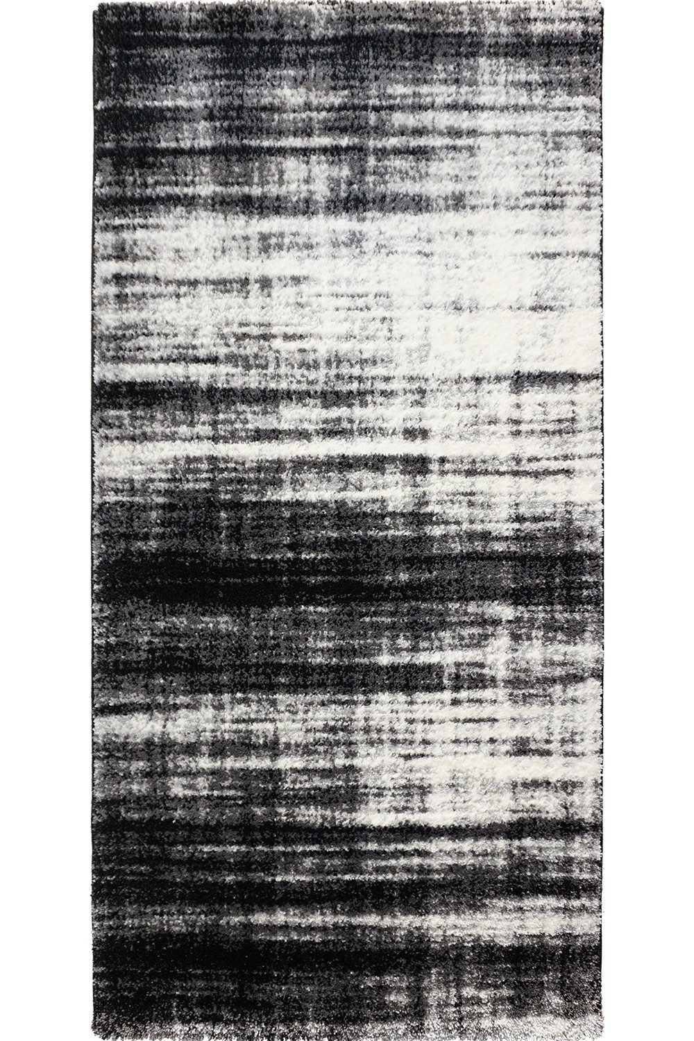 SHAGGY FIBER 1295A