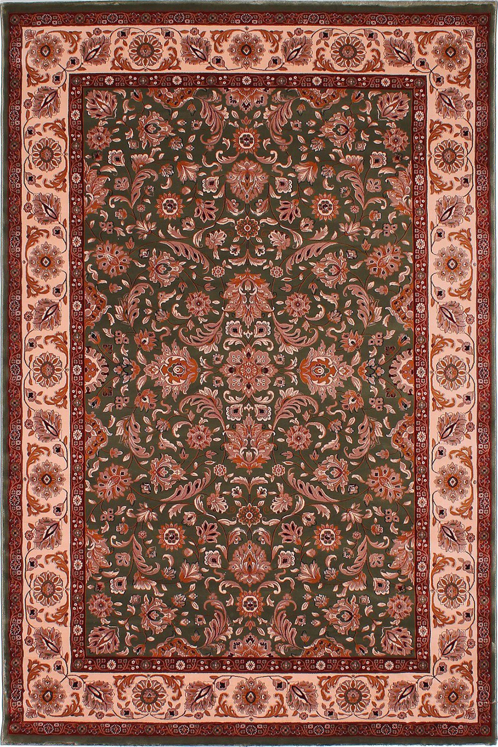 IMPERIA Y287A