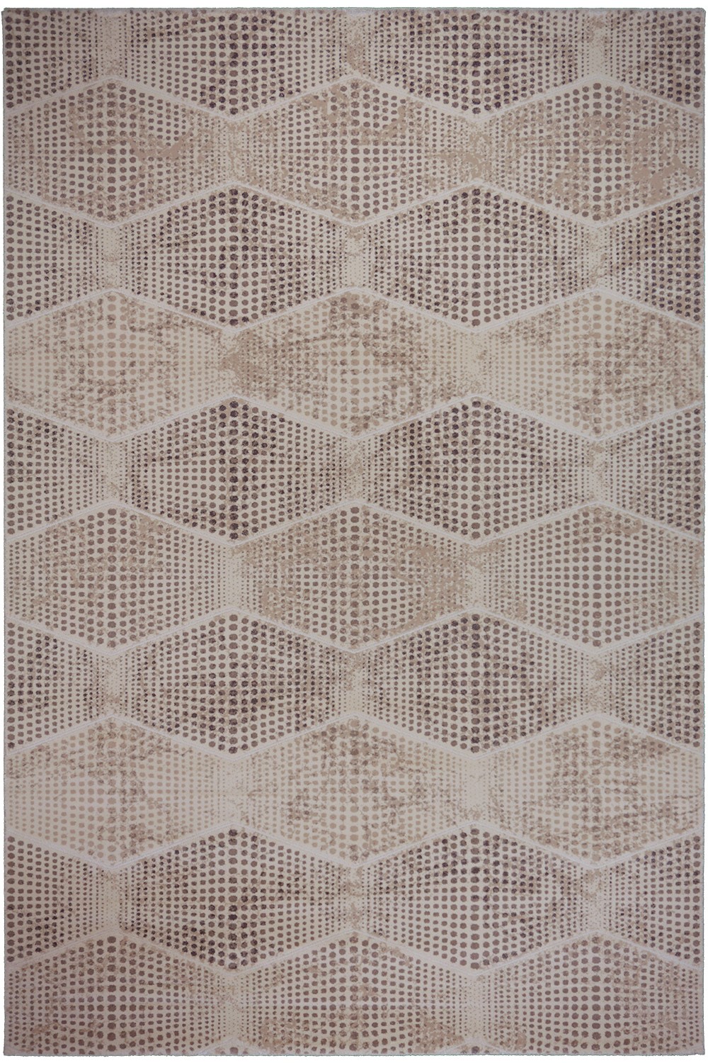 Paris 0241