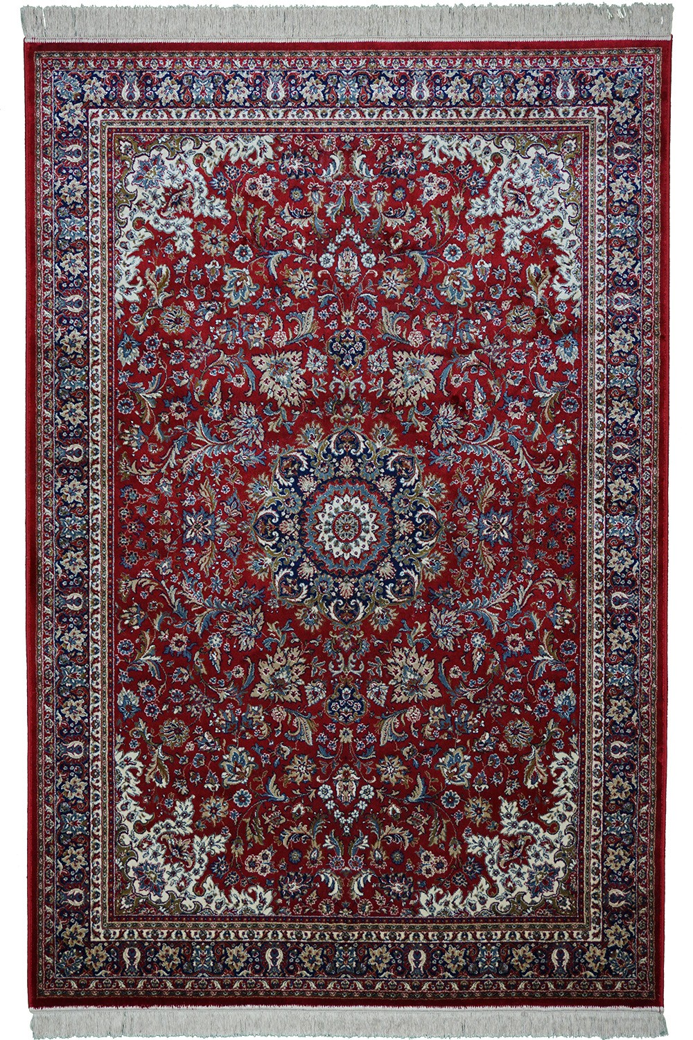 SPIRIT 12800