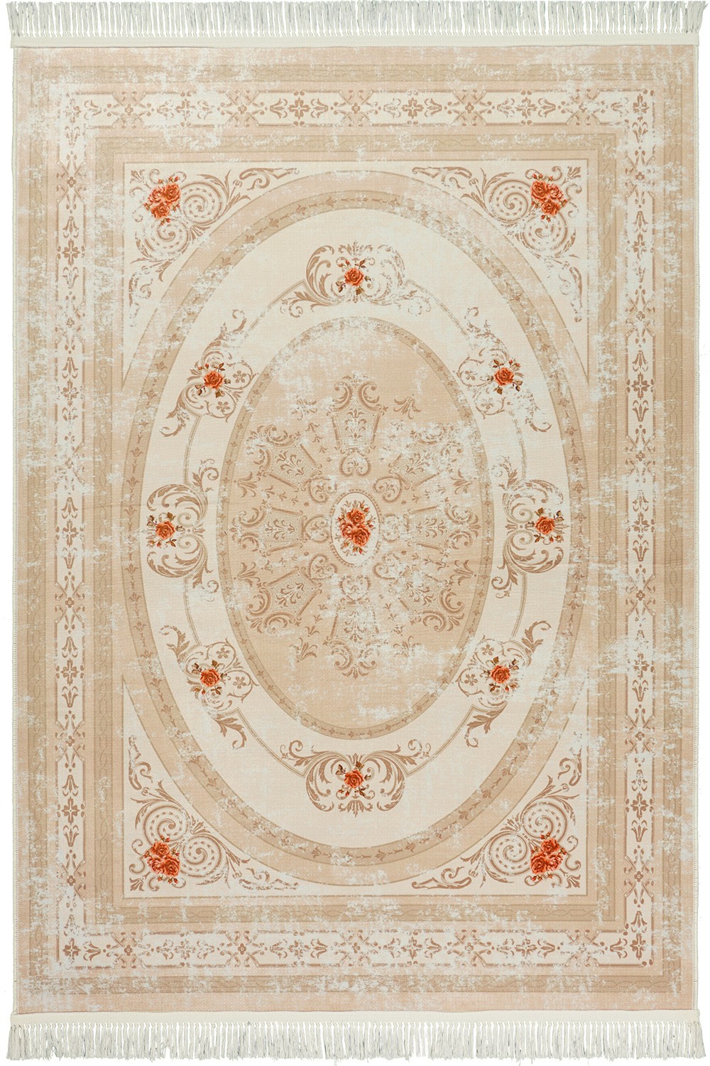 YILDIZ