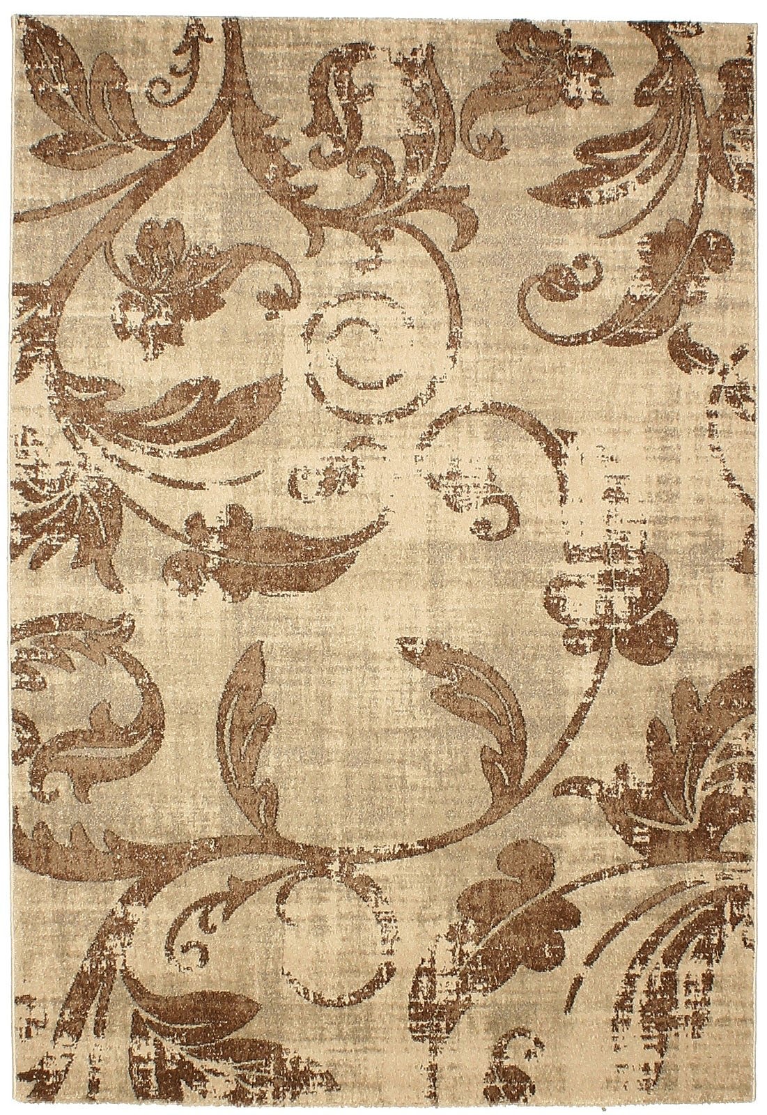 MOROCCAN 0028