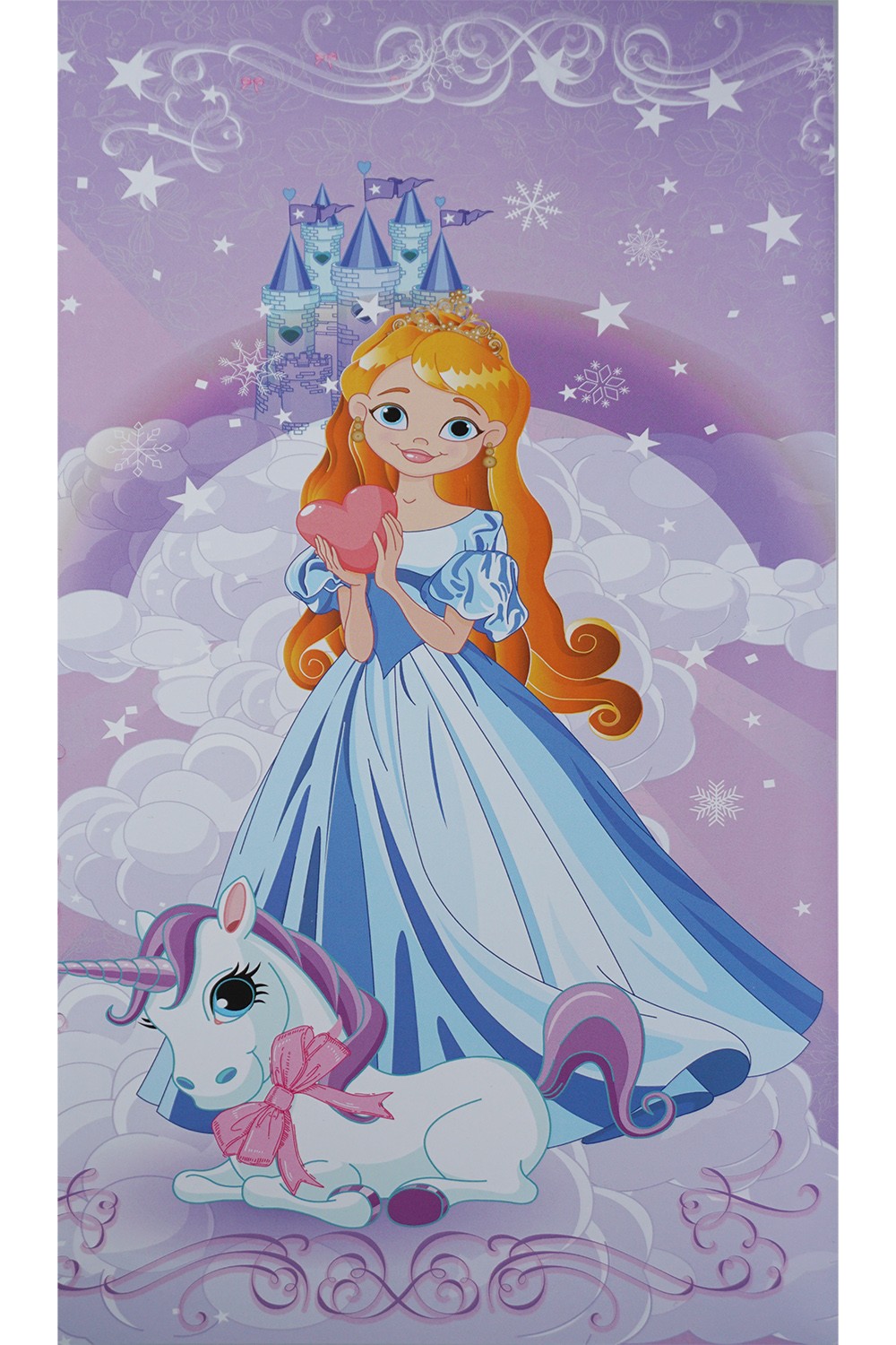 PRINCESE