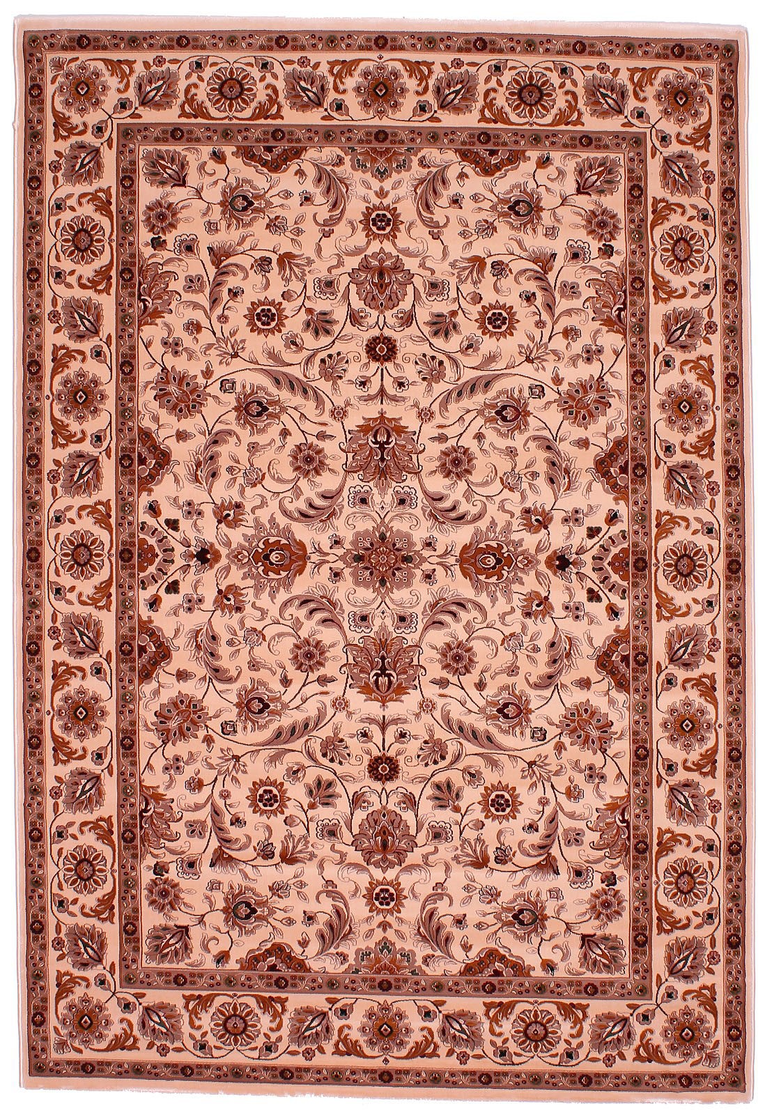 IMPERIA 8319A