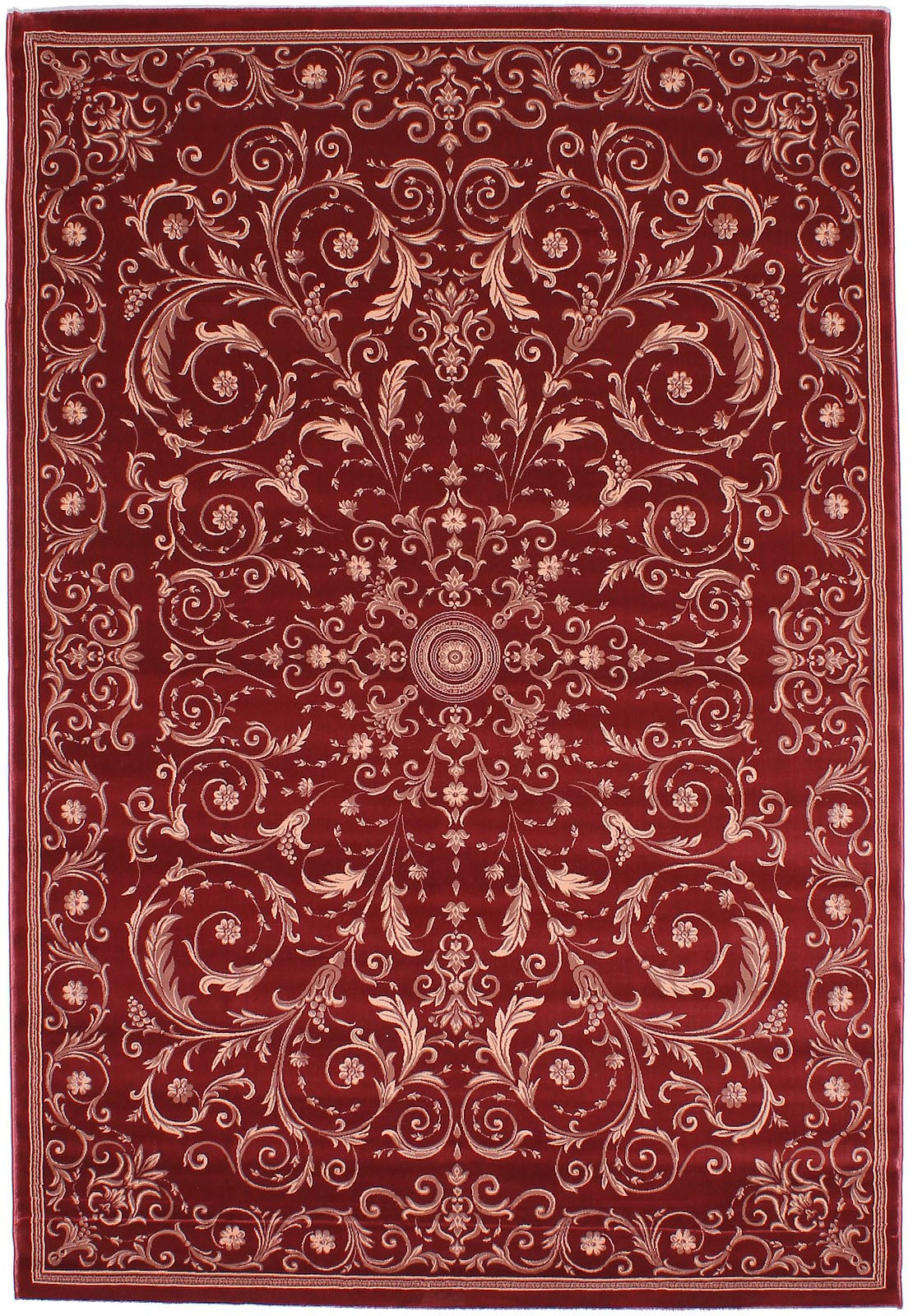 IMPERIA 8356A