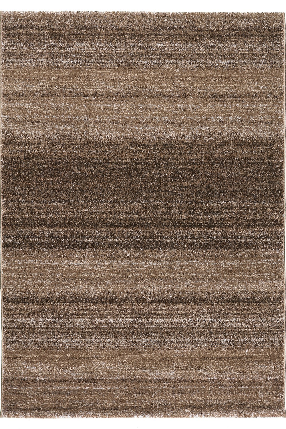 Matrix 1735 1