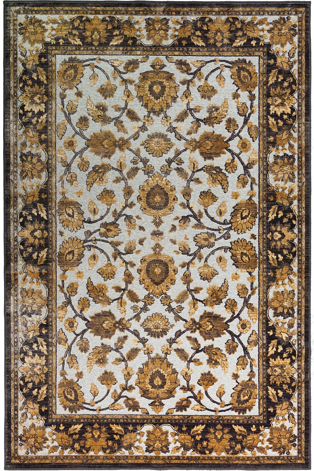 Bohemian 23122