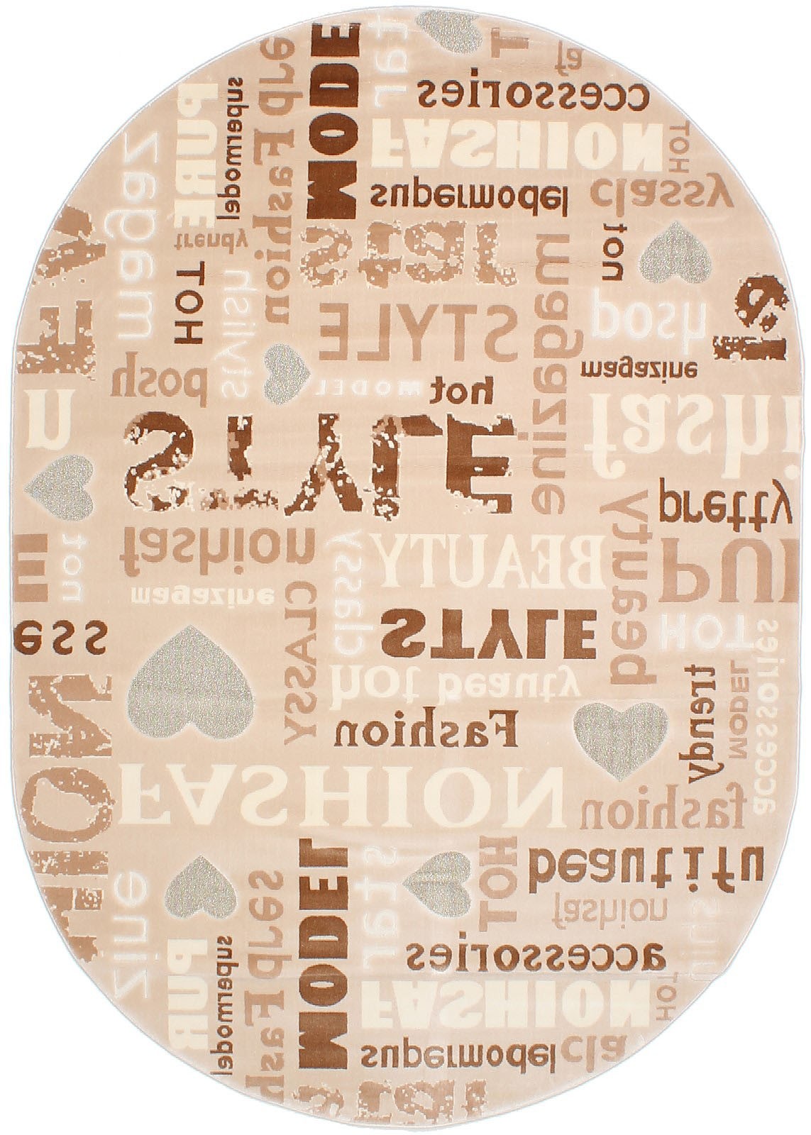 BOYUT 0025